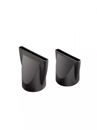 Фен Wahl 4314-0470 TurboBooster 3400 ErgoLight